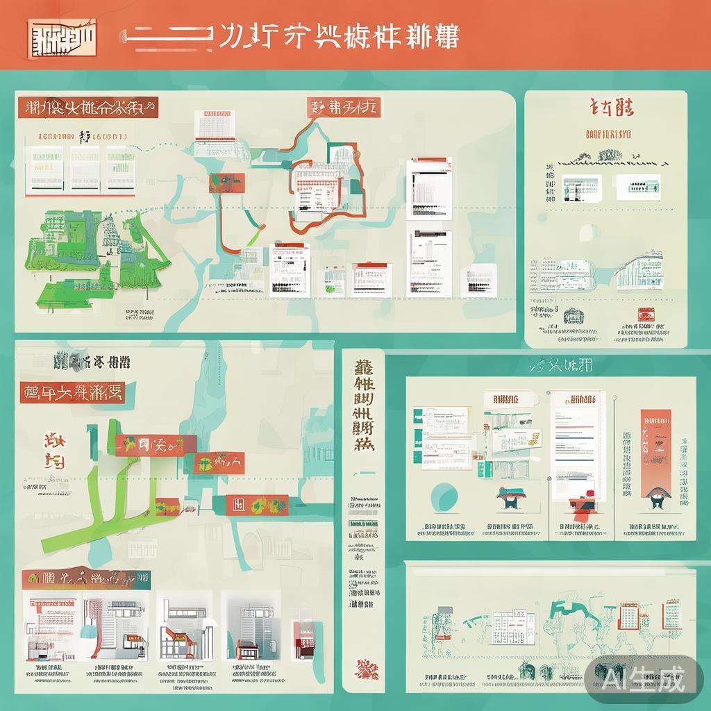 南京租房补贴当月申请全指南,从条件到发放,一篇读懂 - 快讯网 - 分享生活资讯热点话题综合门户网www.pusiai.com