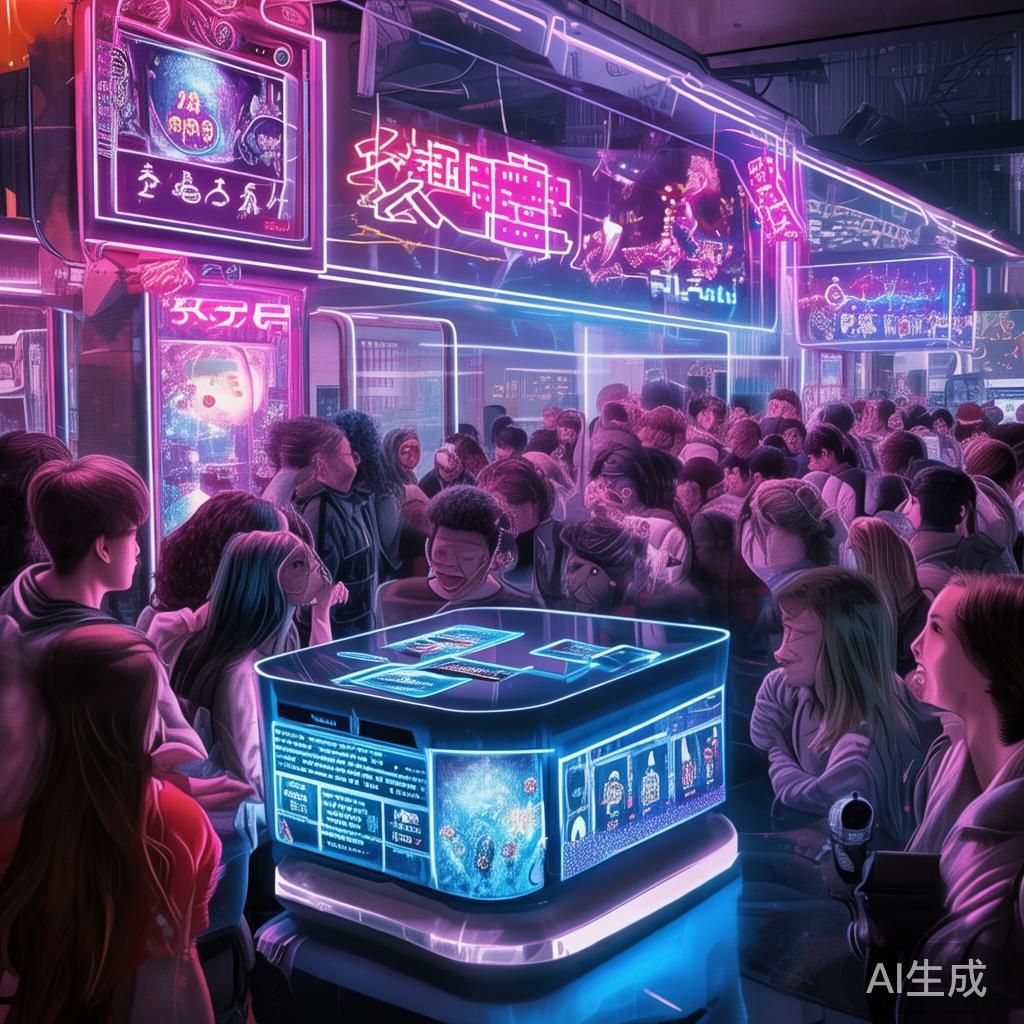 全能陷阱体验怎么领取? - 快讯网 - 分享生活资讯热点话题综合门户网www.pusiai.com