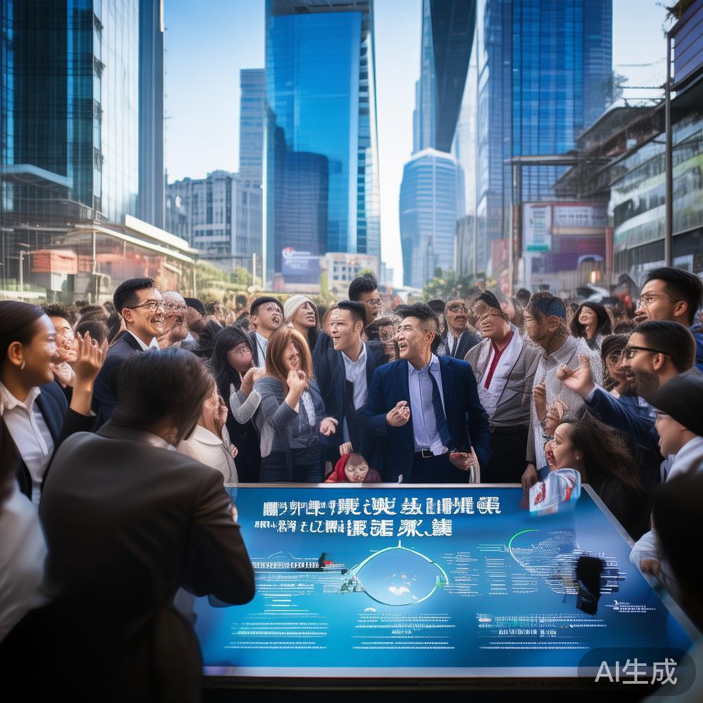 深圳金融民工如何精准获客？这5招让你业绩翻倍！ - 快讯网 - 分享生活资讯热点话题综合门户网www.pusiai.com