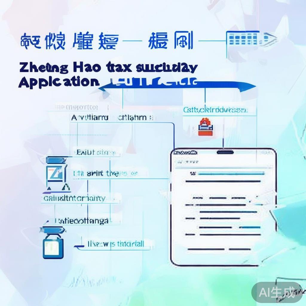 郑好办契税补贴申请全攻略,流程、条件、注意事项一文读懂 - 快讯网 - 分享生活资讯热点话题综合门户网www.pusiai.com