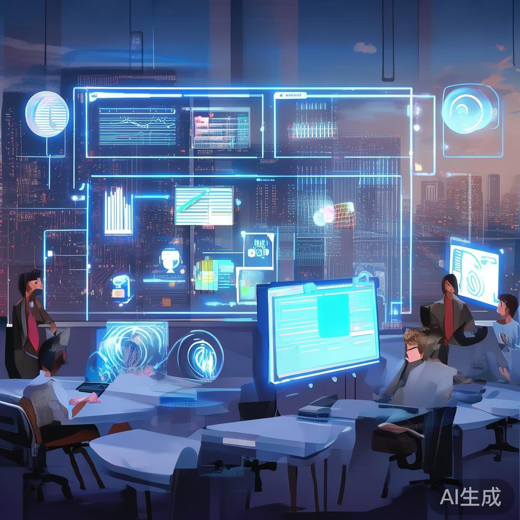 信贷中介如何通过网络精准获客?这5个方法让你业绩翻倍! - 快讯网 - 分享生活资讯热点话题综合门户网www.pusiai.com