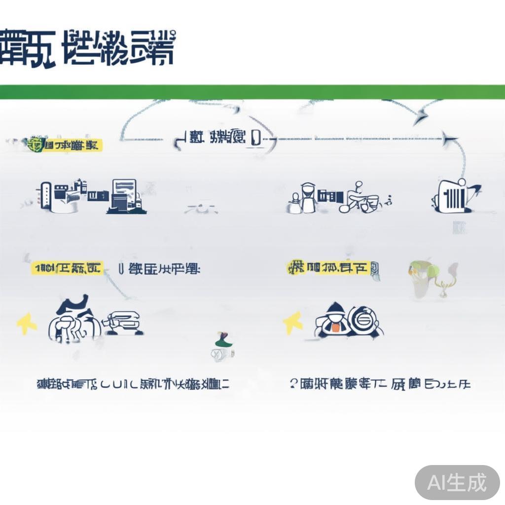 深圳场地补贴申请全流程指南，从条件到资金到账，一文详解 - 快讯网 - 分享生活资讯热点话题综合门户网www.pusiai.com