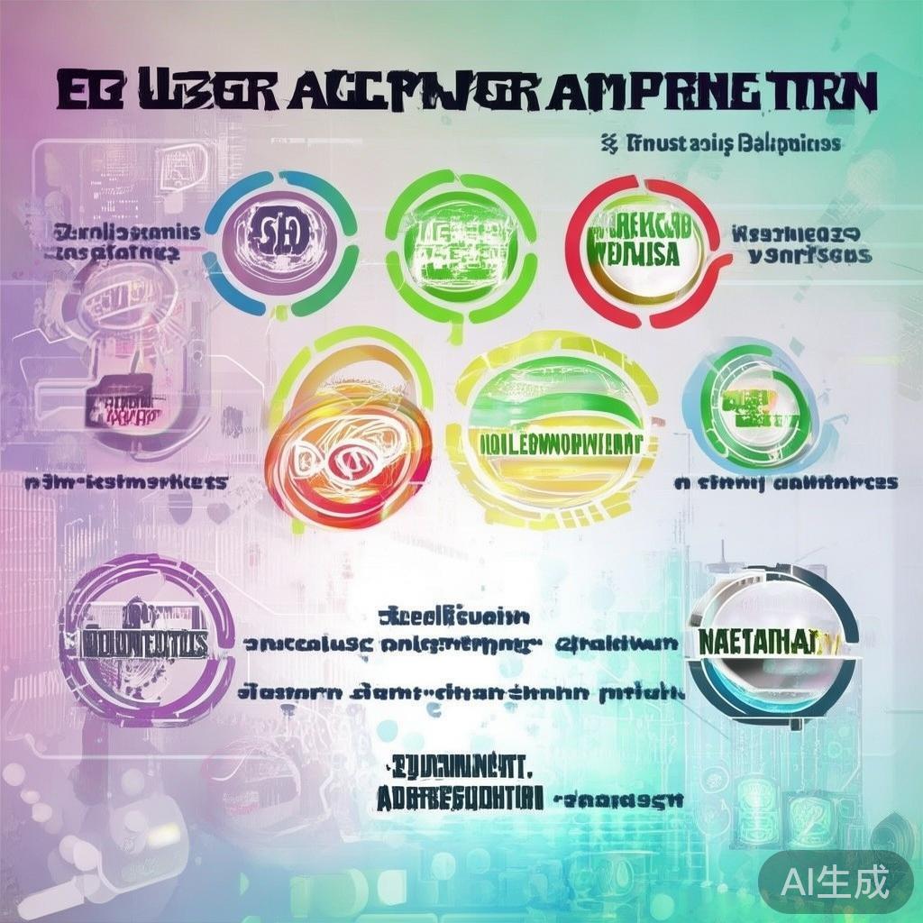 App获客渠道全解析,从零开始打造你的用户增长策略 - 快讯网 - 分享生活资讯热点话题综合门户网www.pusiai.com