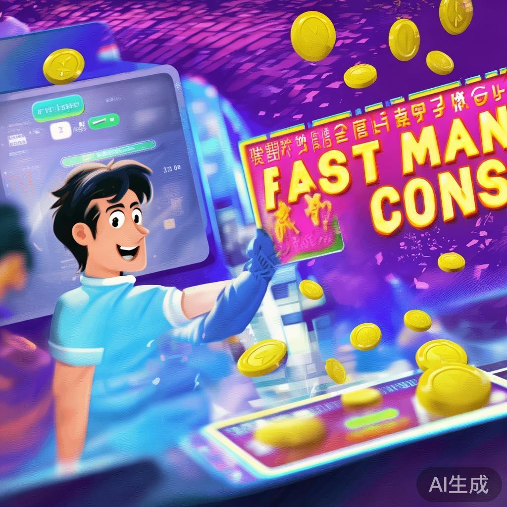 快男快币如何领取?快到手了! - 快讯网 - 分享生活资讯热点话题综合门户网www.pusiai.com