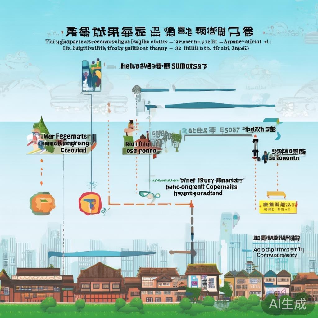 湖州安家补贴申请全流程，从条件到到账，一文详解 - 快讯网 - 分享生活资讯热点话题综合门户网www.pusiai.com