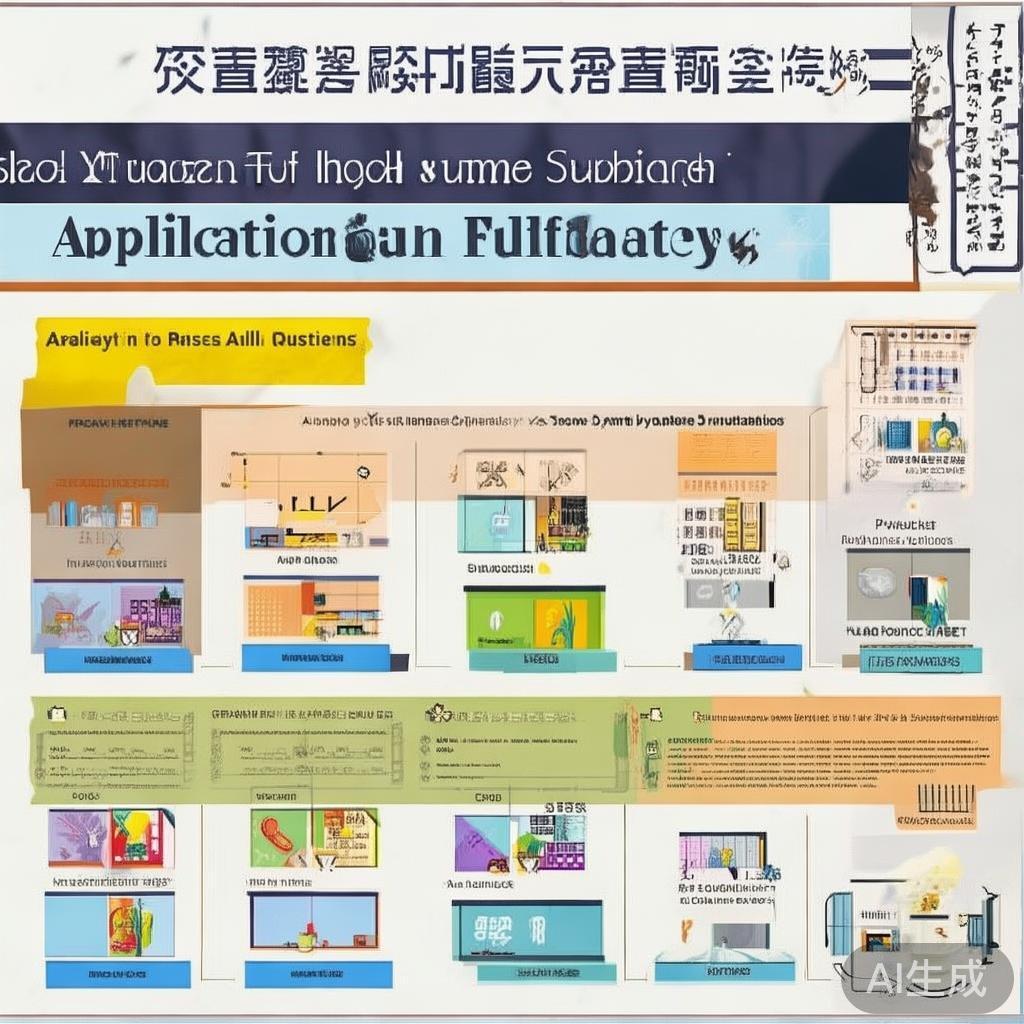 绍兴人才安家补贴申请全攻略,政策解读、流程指南与常见问题解答 - 快讯网 - 分享生活资讯热点话题综合门户网www.pusiai.com