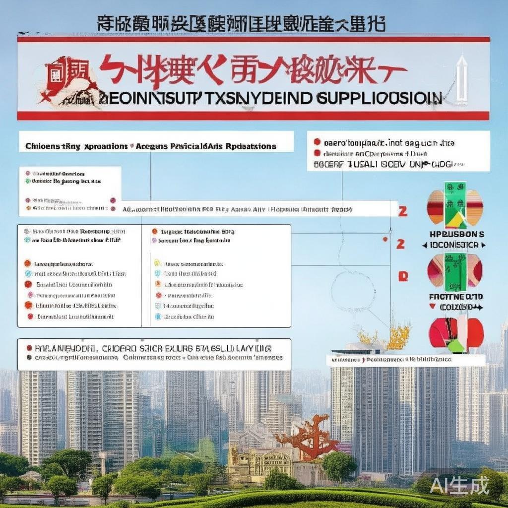 重庆人才购房补贴申请全攻略,政策解读、条件与流程详解 - 快讯网 - 分享生活资讯热点话题综合门户网www.pusiai.com
