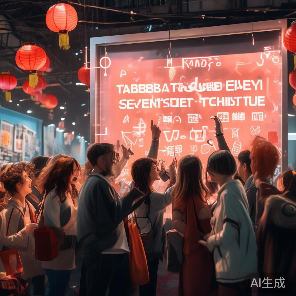 淘宝分享红包领取秘籍 - 快讯网 - 分享生活资讯热点话题综合门户网www.pusiai.com