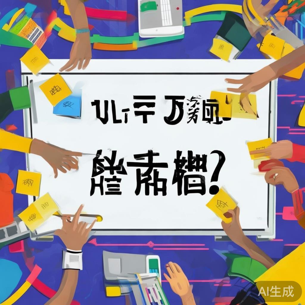 商家获客难题怎么破?这5招帮你低成本、高效率获客! - 快讯网 - 分享生活资讯热点话题综合门户网www.pusiai.com