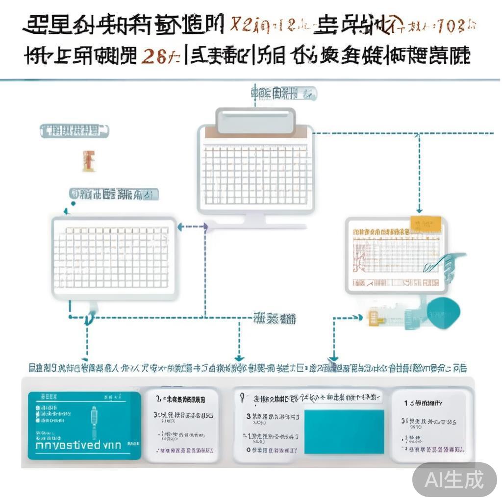 南京面试补贴申请流程及时长全解析，多久能到账？ - 快讯网 - 分享生活资讯热点话题综合门户网www.pusiai.com