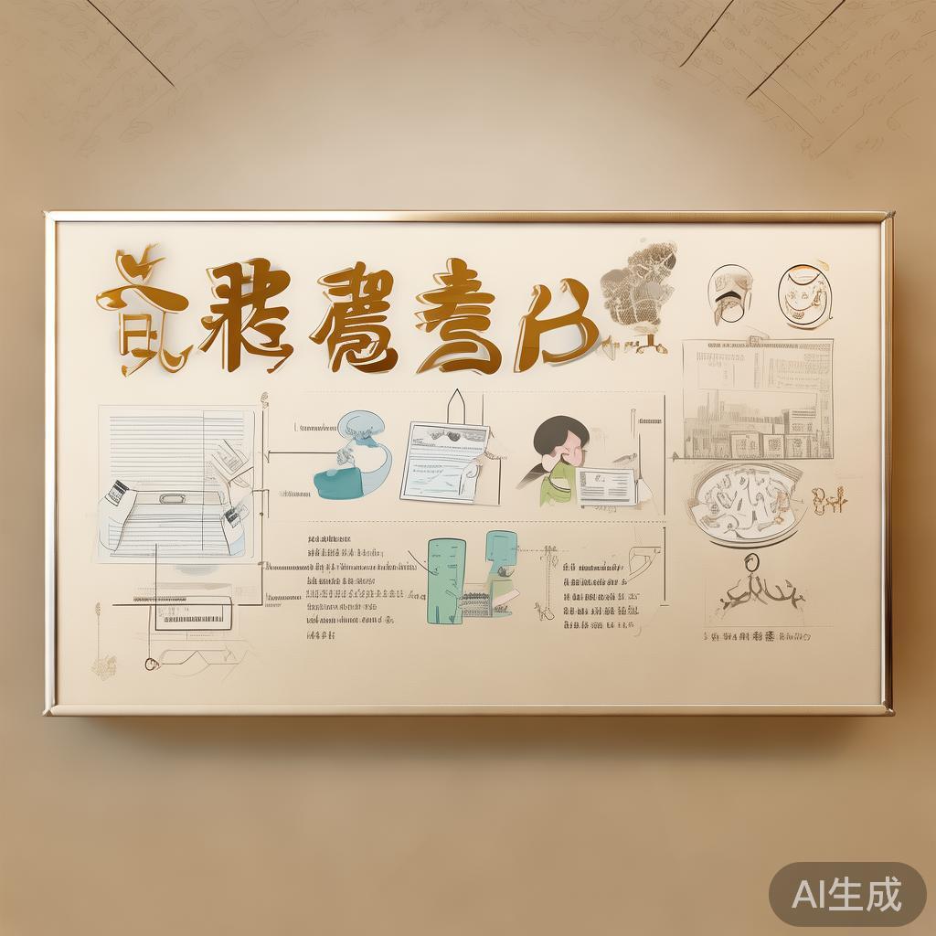 九九鸿福保险领取指南 - 快讯网 - 分享生活资讯热点话题综合门户网www.pusiai.com