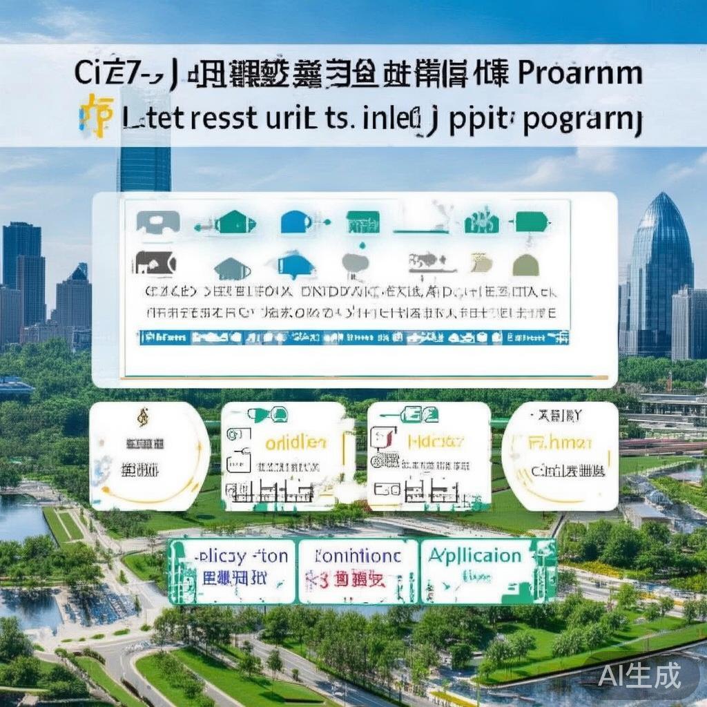 杭州人才补贴再次申请全攻略,政策延续、条件更新与申请指南 - 快讯网 - 分享生活资讯热点话题综合门户网www.pusiai.com