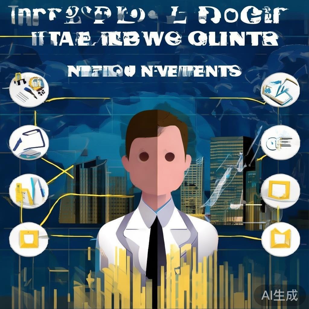 财税公司免费获客的10种实用策略,低成本也能撬动大客户! - 快讯网 - 分享生活资讯热点话题综合门户网www.pusiai.com