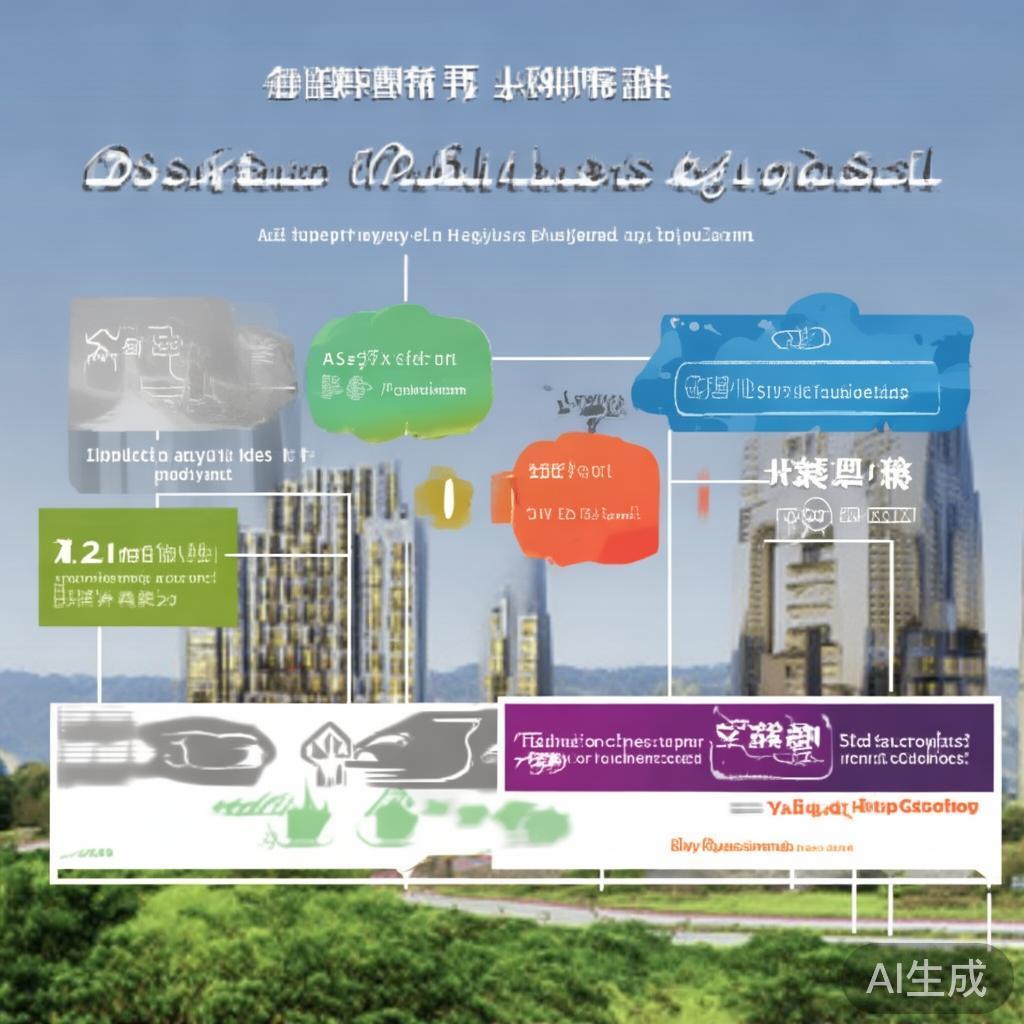 宜宾住房补贴申请全攻略,条件、流程、材料及注意事项 - 快讯网 - 分享生活资讯热点话题综合门户网www.pusiai.com