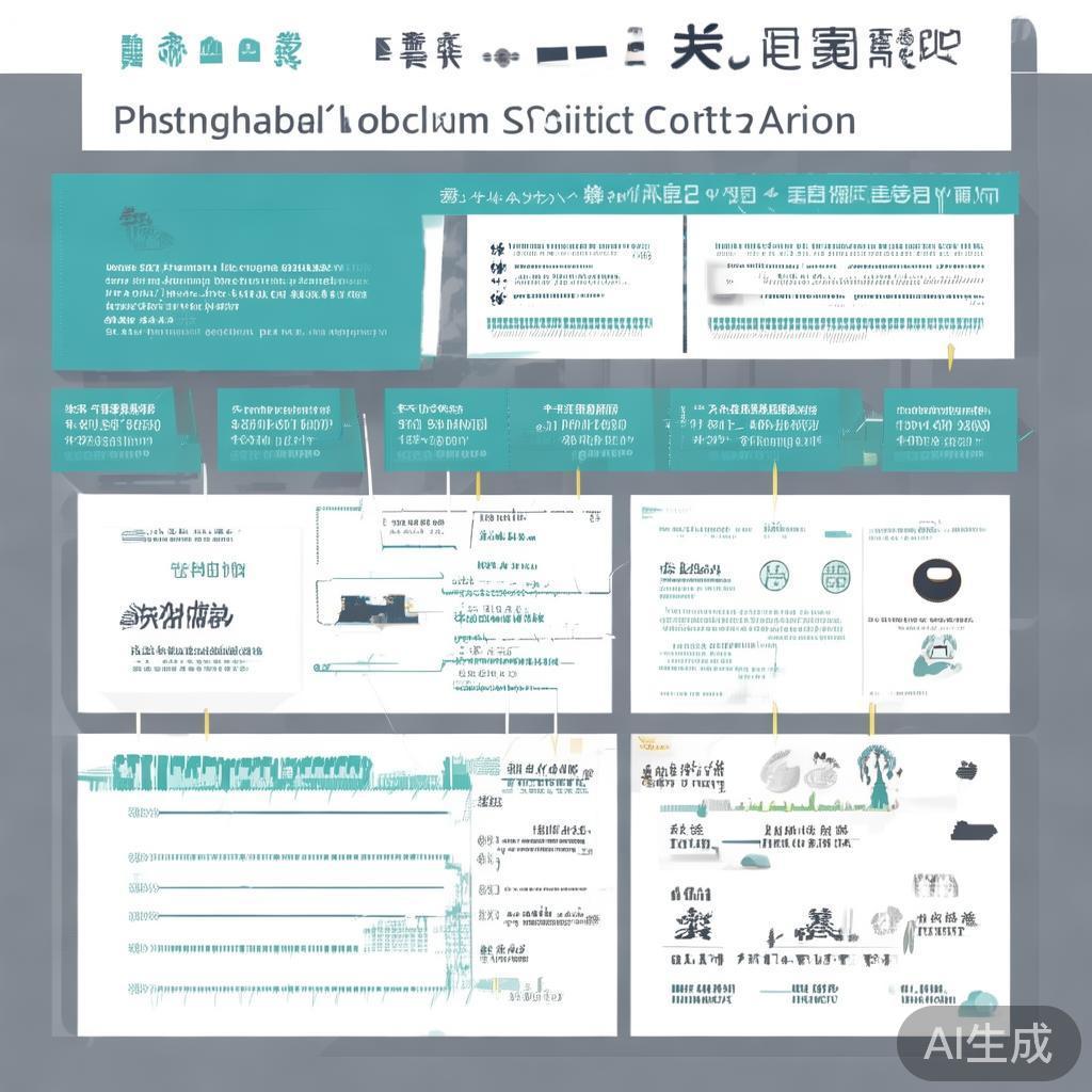 上海硕士补贴申请条件全面解析,政策要点、申请流程与注意事项 - 快讯网 - 分享生活资讯热点话题综合门户网www.pusiai.com