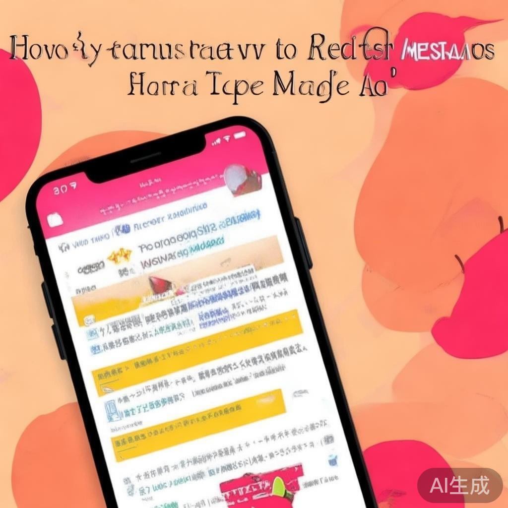 苹果短信红包怎么领取? - 快讯网 - 分享生活资讯热点话题综合门户网www.pusiai.com