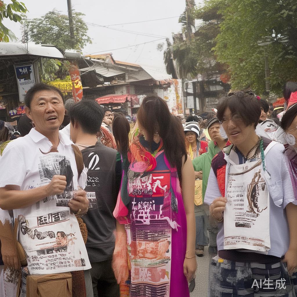 工程订单获客渠道全解析,从精准定位到高效转化 - 快讯网 - 分享生活资讯热点话题综合门户网www.pusiai.com