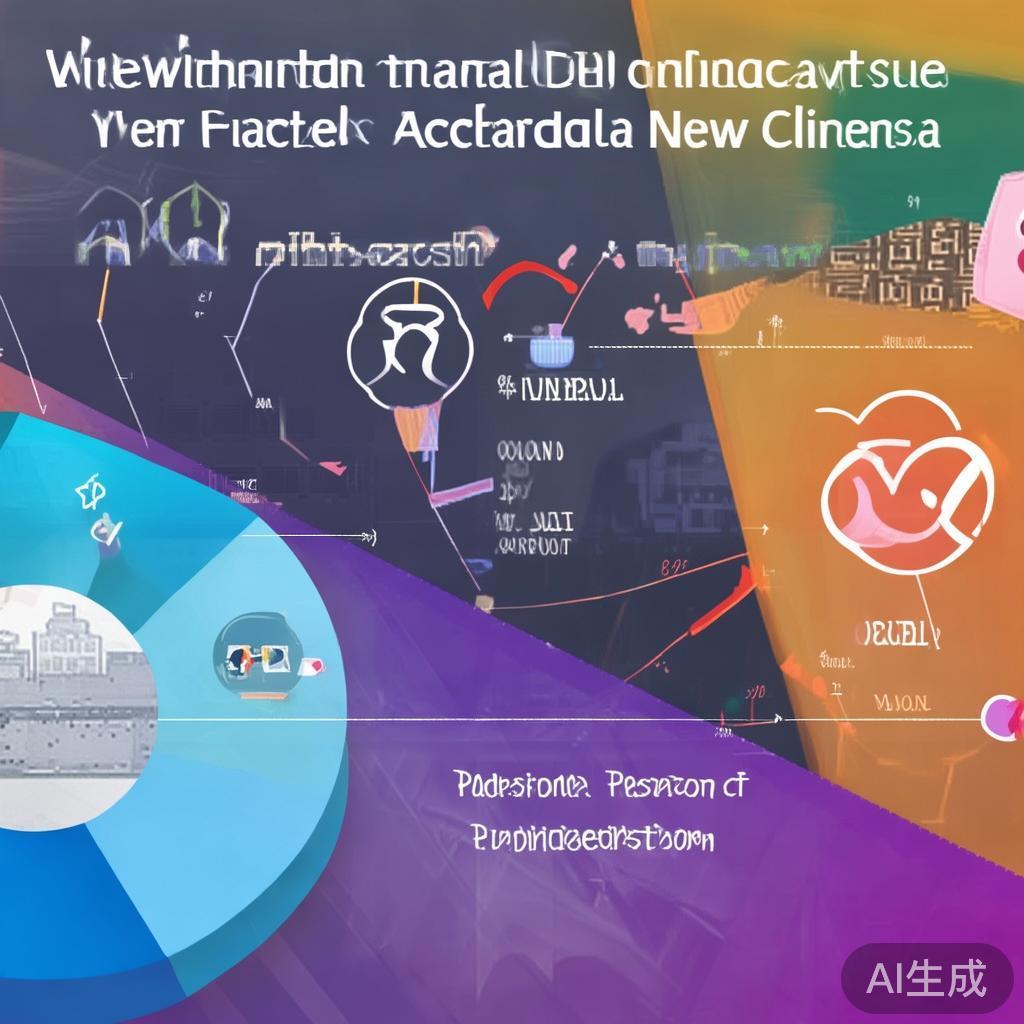 财务销售如何快速获客?这3个策略让你业绩暴增! - 快讯网 - 分享生活资讯热点话题综合门户网www.pusiai.com