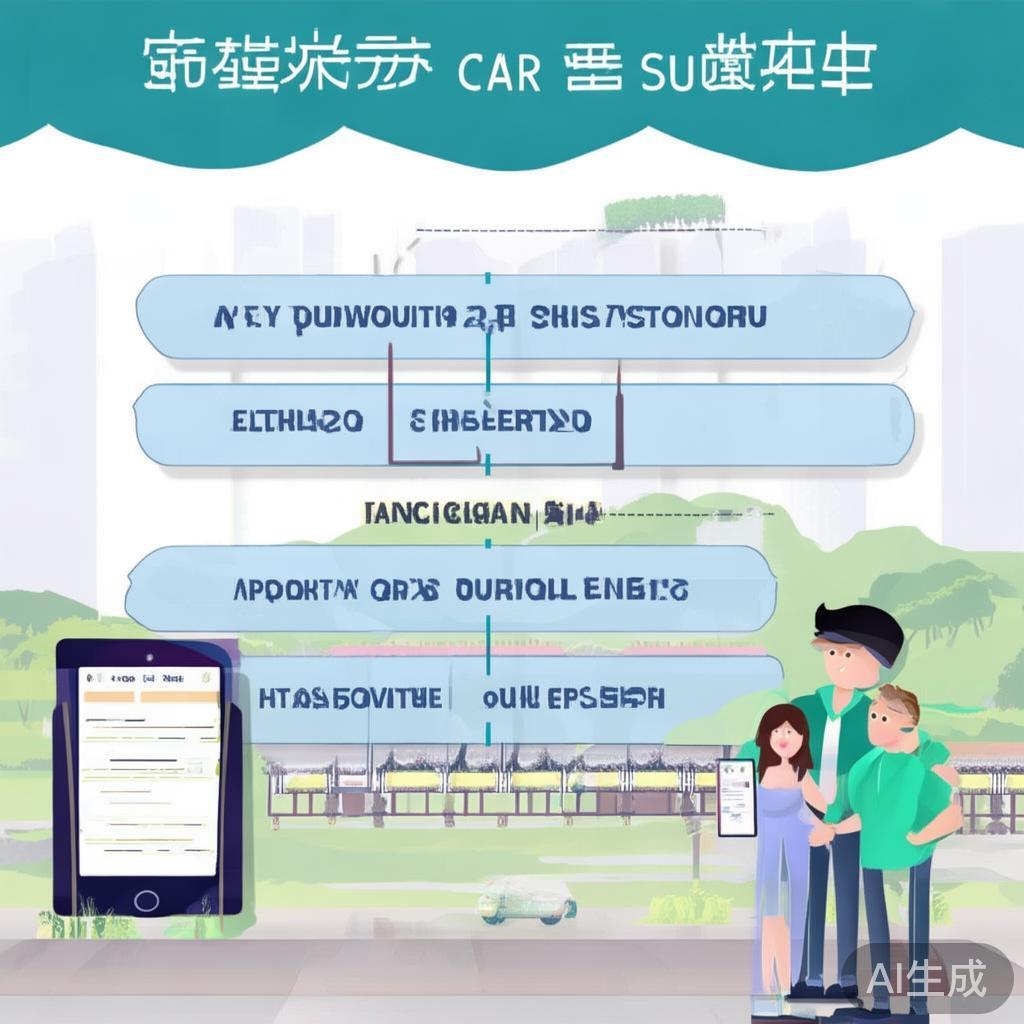 苏州汽车补贴申请流程详解,条件、步骤与注意事项 - 快讯网 - 分享生活资讯热点话题综合门户网www.pusiai.com
