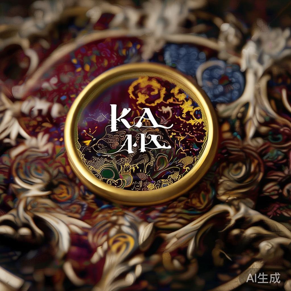 奇秀豪华礼包领取必选 - 快讯网 - 分享生活资讯热点话题综合门户网www.pusiai.com