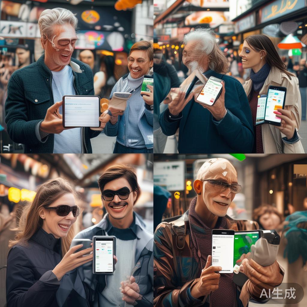 移动支付，助力生活，免费话费如何免费领取？ - 快讯网 - 分享生活资讯热点话题综合门户网www.pusiai.com