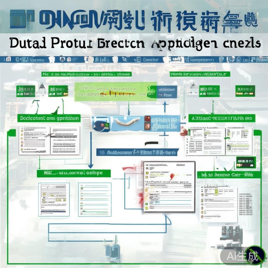 东莞生产补贴申请全攻略,条件、流程、注意事项详解 - 快讯网 - 分享生活资讯热点话题综合门户网www.pusiai.com