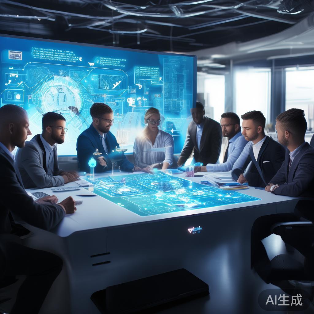 AI获客系统怎么搭建?低成本高转化的终极指南! - 快讯网 - 分享生活资讯热点话题综合门户网www.pusiai.com