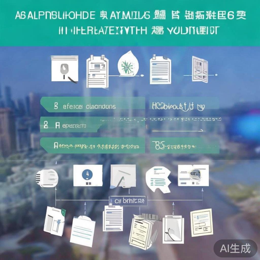 深圳面试补贴申请全流程指南,条件、材料、步骤详解 - 快讯网 - 分享生活资讯热点话题综合门户网www.pusiai.com