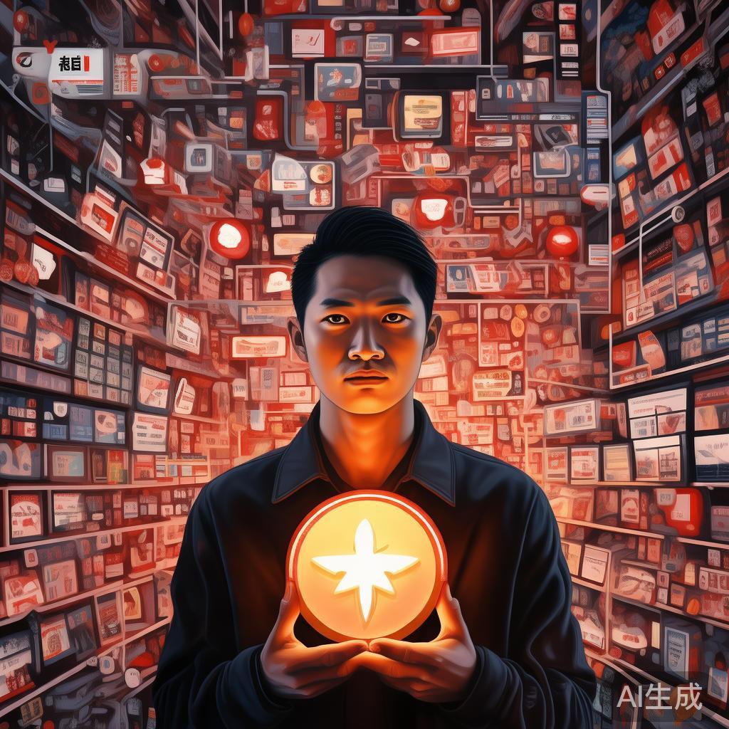 告别信息过载!自媒体人必看,如何彻底关闭获客达人资讯? - 快讯网 - 分享生活资讯热点话题综合门户网www.pusiai.com