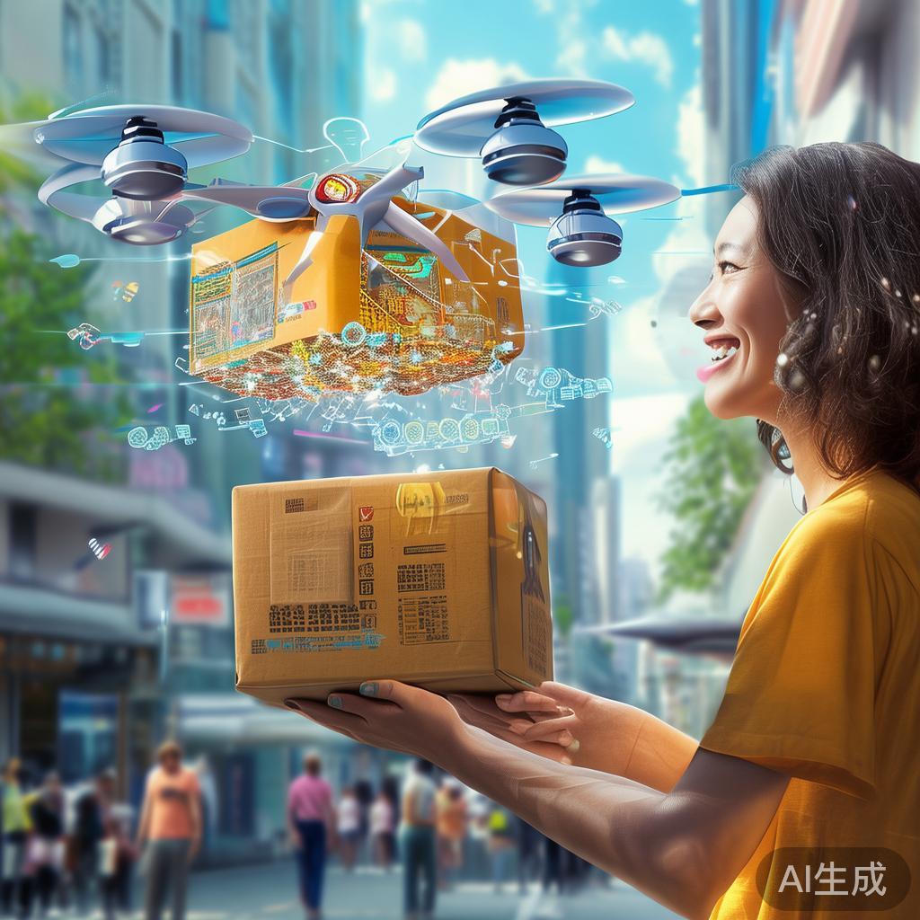 电信流量快递，送上门，享不停！ - 快讯网 - 分享生活资讯热点话题综合门户网www.pusiai.com