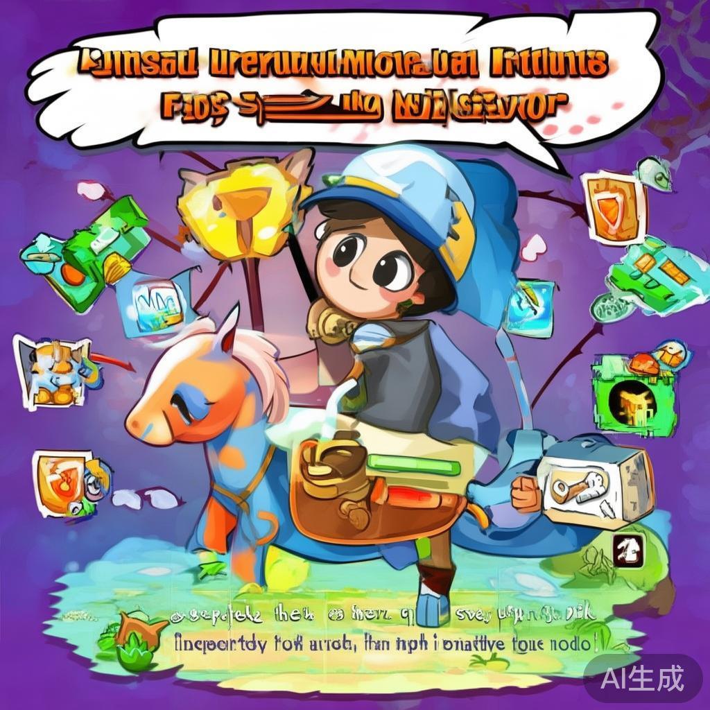 如何在手游中轻松领取坐骑?你的指南都在这里! - 快讯网 - 分享生活资讯热点话题综合门户网www.pusiai.com