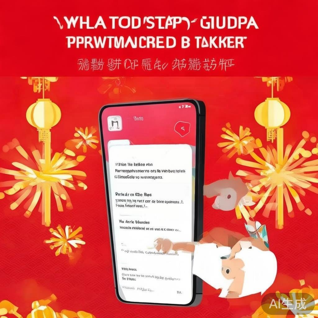 派派高级红包领取指南 - 快讯网 - 分享生活资讯热点话题综合门户网www.pusiai.com