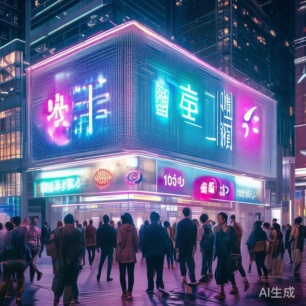 白城裂变获客怎么选?这5种裂变玩法让你的生意翻倍! - 快讯网 - 分享生活资讯热点话题综合门户网www.pusiai.com