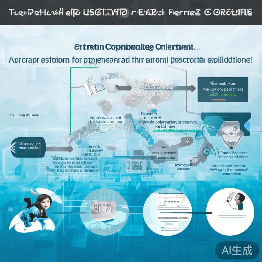 网上申请准生证流程详解,从准备到提交的全面指南 - 快讯网 - 分享生活资讯热点话题综合门户网www.pusiai.com