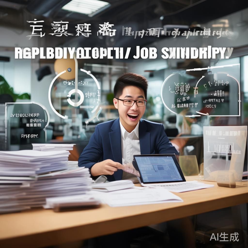 杭州求职补贴申请全攻略,条件、流程、材料一篇搞定 - 快讯网 - 分享生活资讯热点话题综合门户网www.pusiai.com