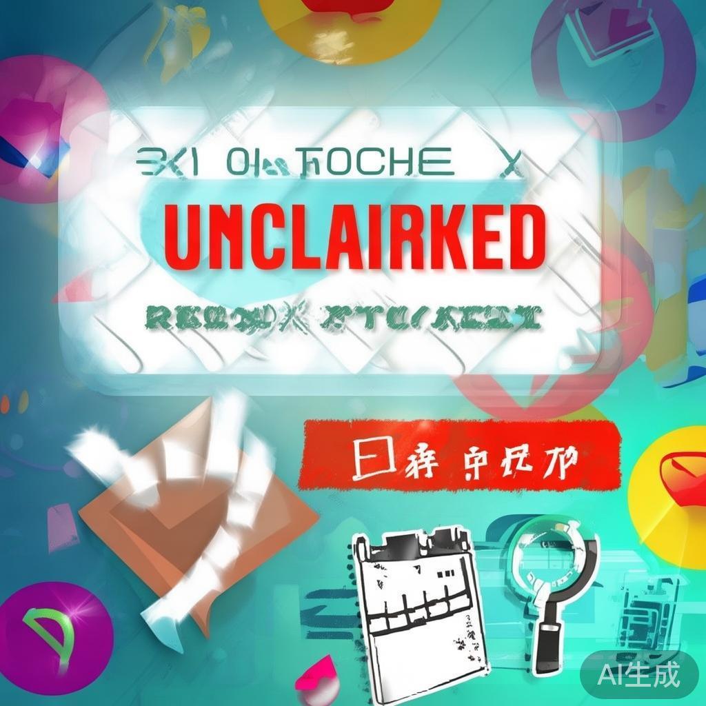未领取的红包如何查看?快看过来 - 快讯网 - 分享生活资讯热点话题综合门户网www.pusiai.com
