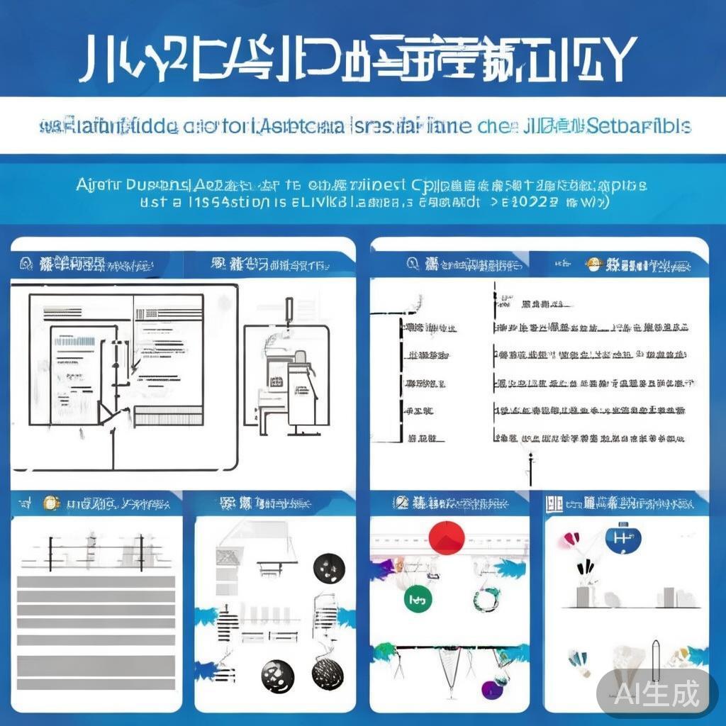 嘉定租房补贴申请条件全解析,2024最新政策与申请指南 - 快讯网 - 分享生活资讯热点话题综合门户网www.pusiai.com