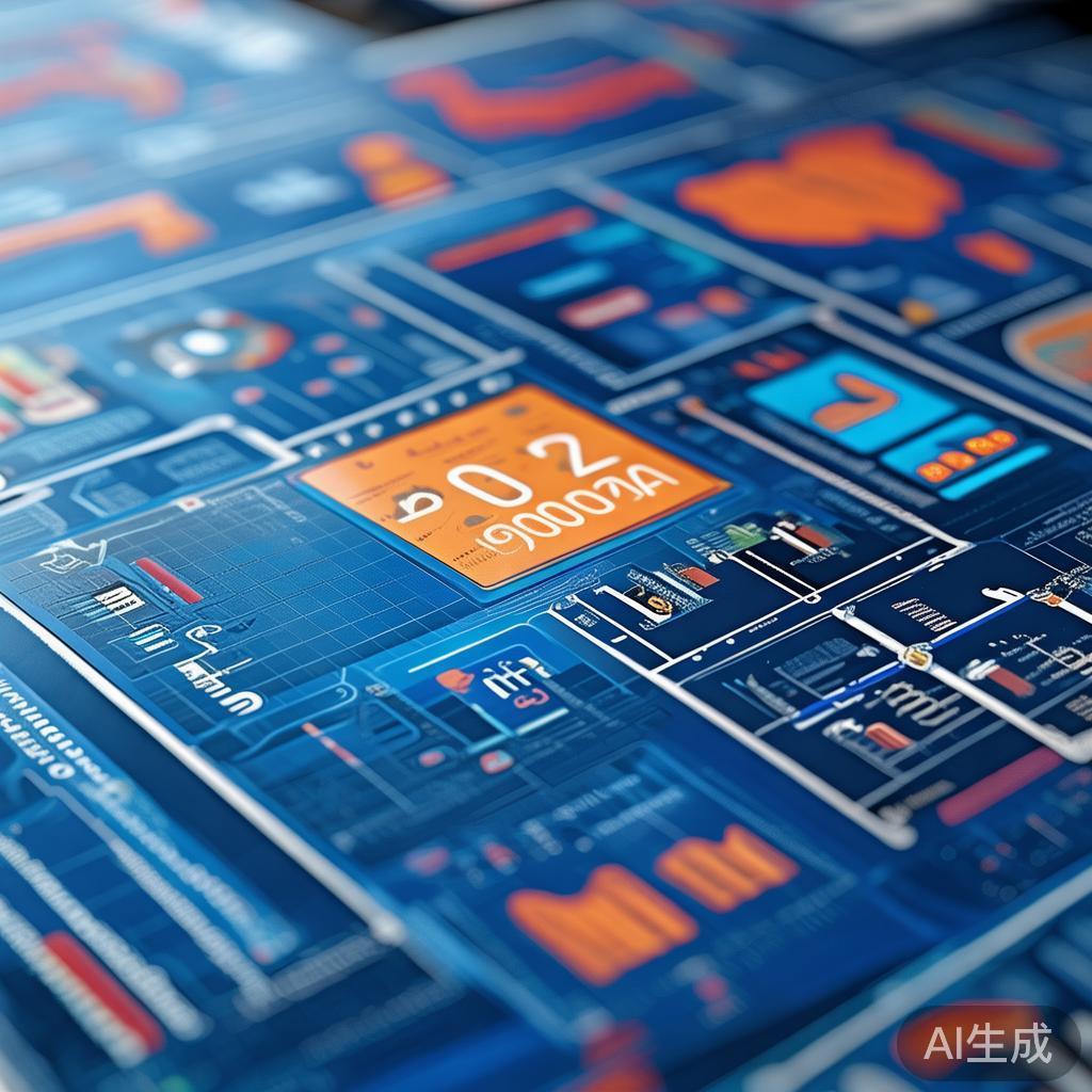 2024年最全获客营销指南,从策略到落地,一篇搞定! - 快讯网 - 分享生活资讯热点话题综合门户网www.pusiai.com