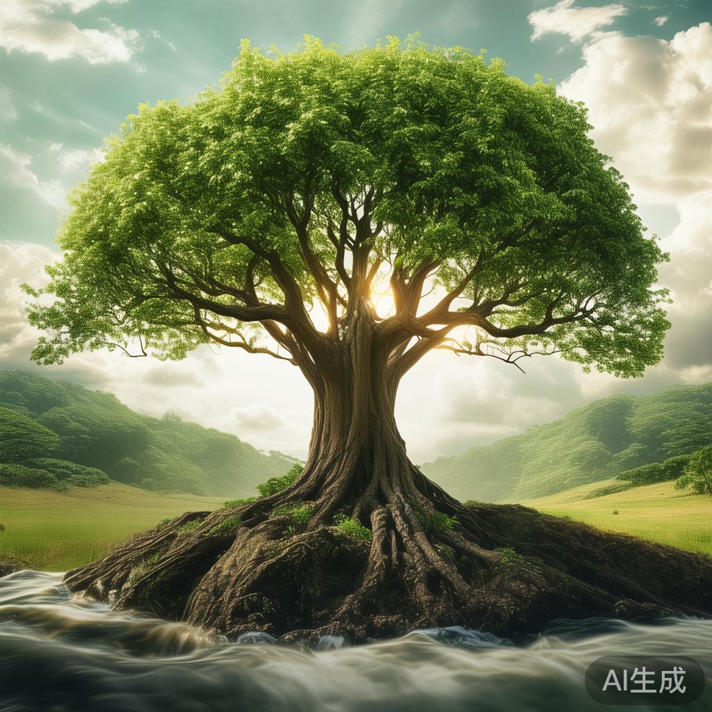 泰康生存金,保障你的收入来源 - 快讯网 - 分享生活资讯热点话题综合门户网www.pusiai.com