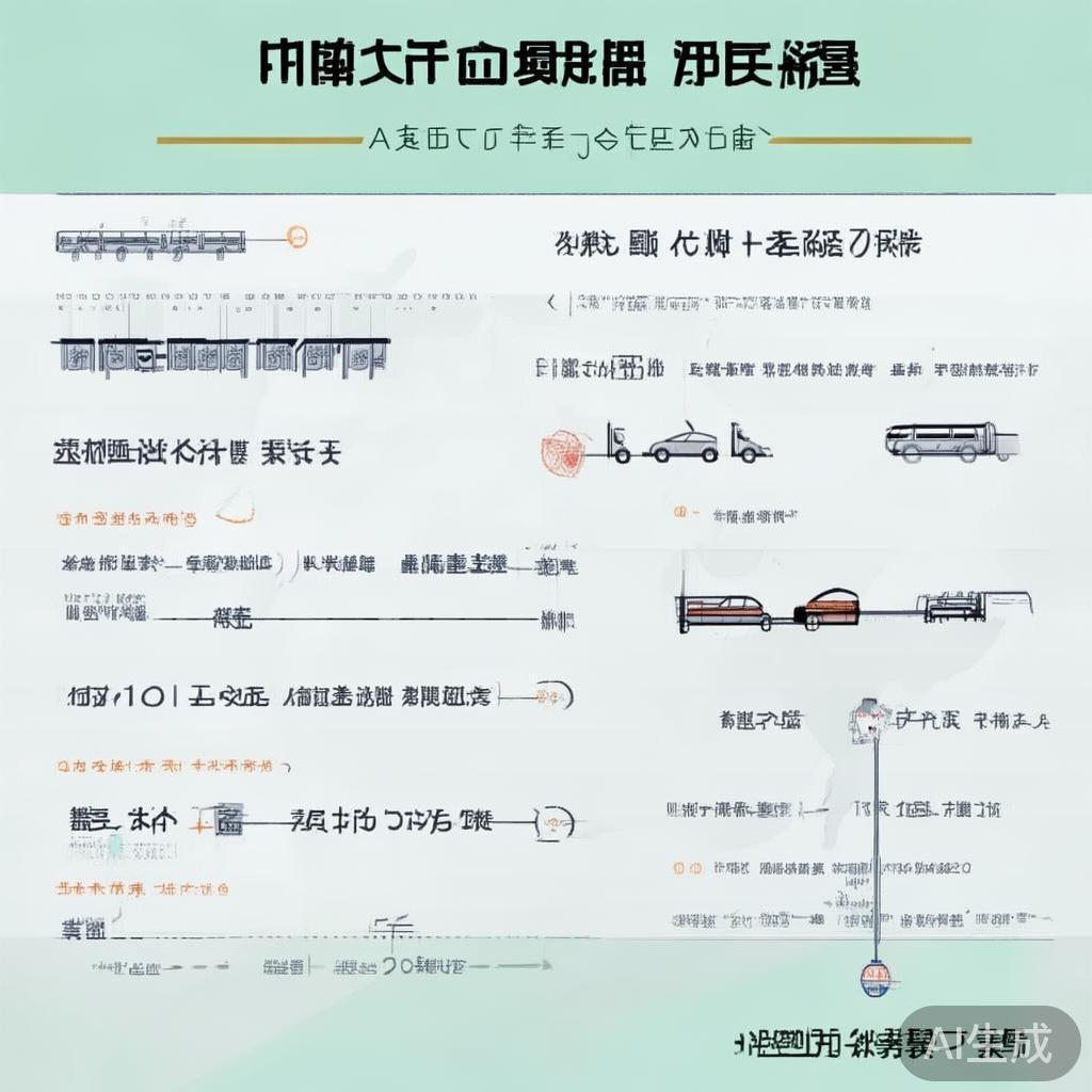 南京汽车补贴申请全流程,从条件到领取,一篇读懂 - 快讯网 - 分享生活资讯热点话题综合门户网www.pusiai.com