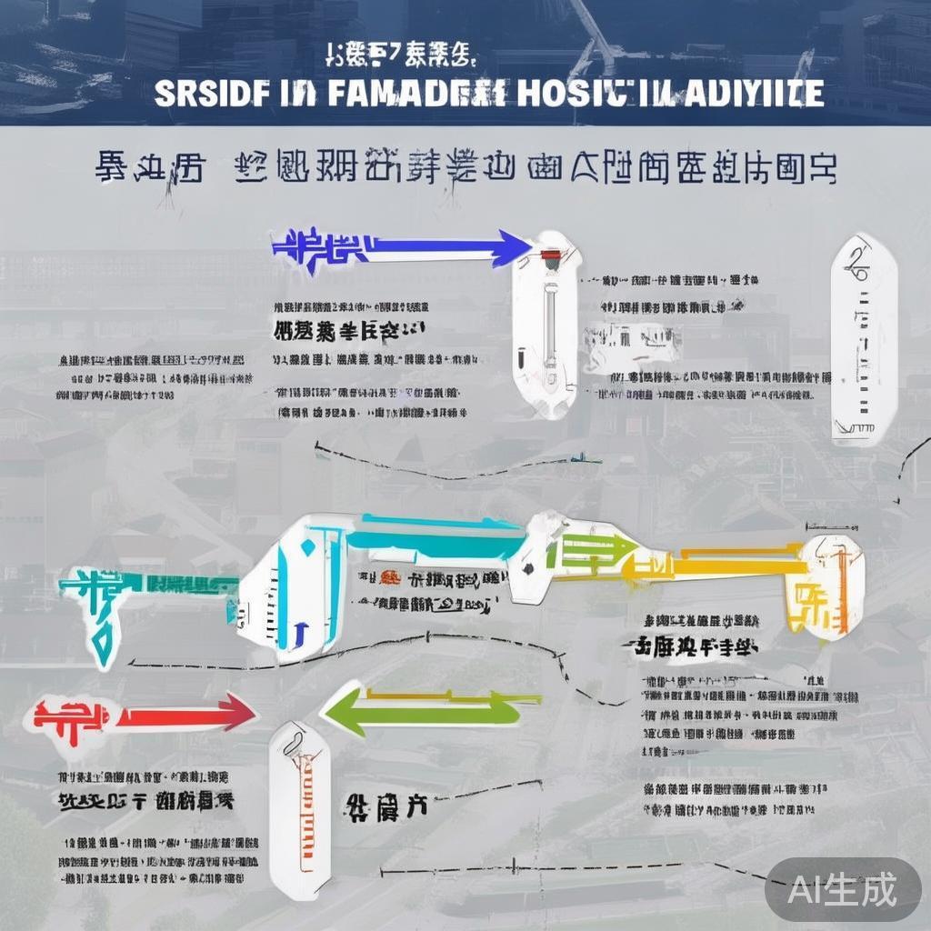 合肥租房补贴申请全攻略,步骤详解与注意事项 - 快讯网 - 分享生活资讯热点话题综合门户网www.pusiai.com