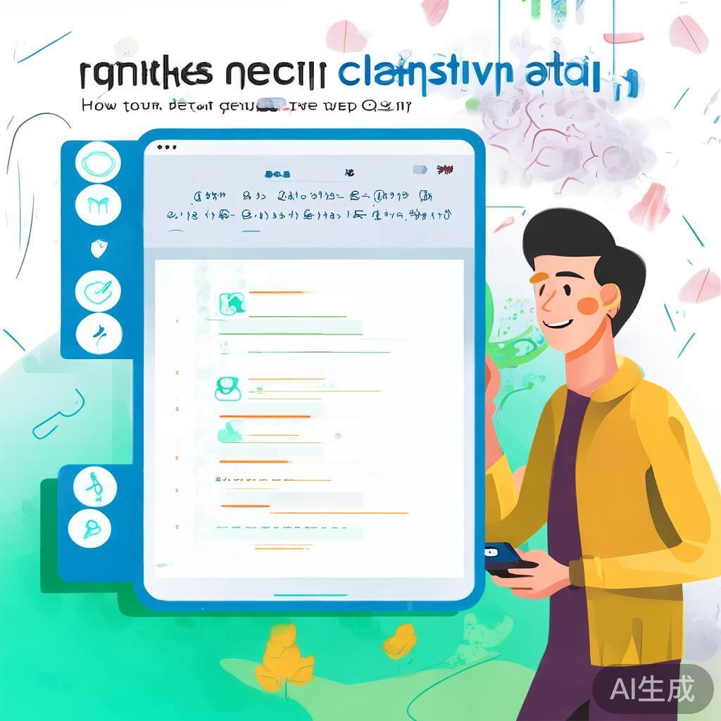 如何快速领取微信鼓励金 - 快讯网 - 分享生活资讯热点话题综合门户网www.pusiai.com