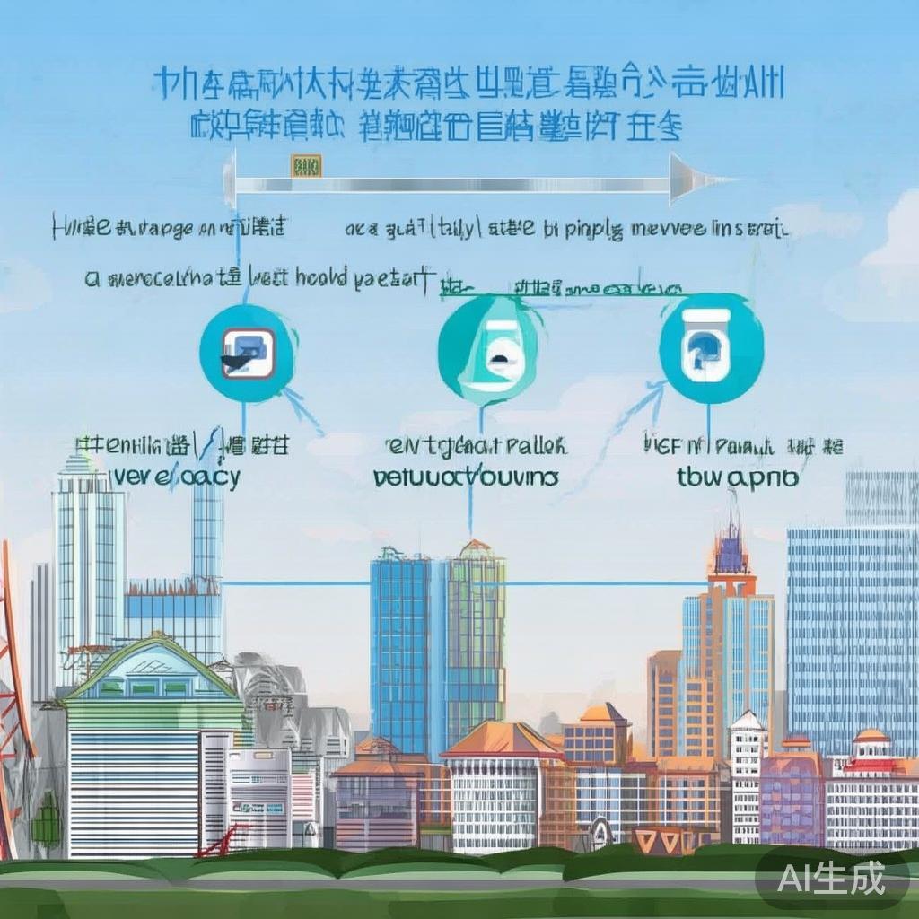 南宁市失业保险金申请条件全解析,政策要点与办理指南 - 快讯网 - 分享生活资讯热点话题综合门户网www.pusiai.com