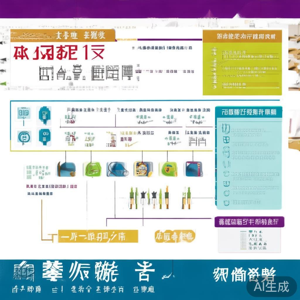 南京契税补贴申请全攻略,条件、流程、材料及注意事项 - 快讯网 - 分享生活资讯热点话题综合门户网www.pusiai.com