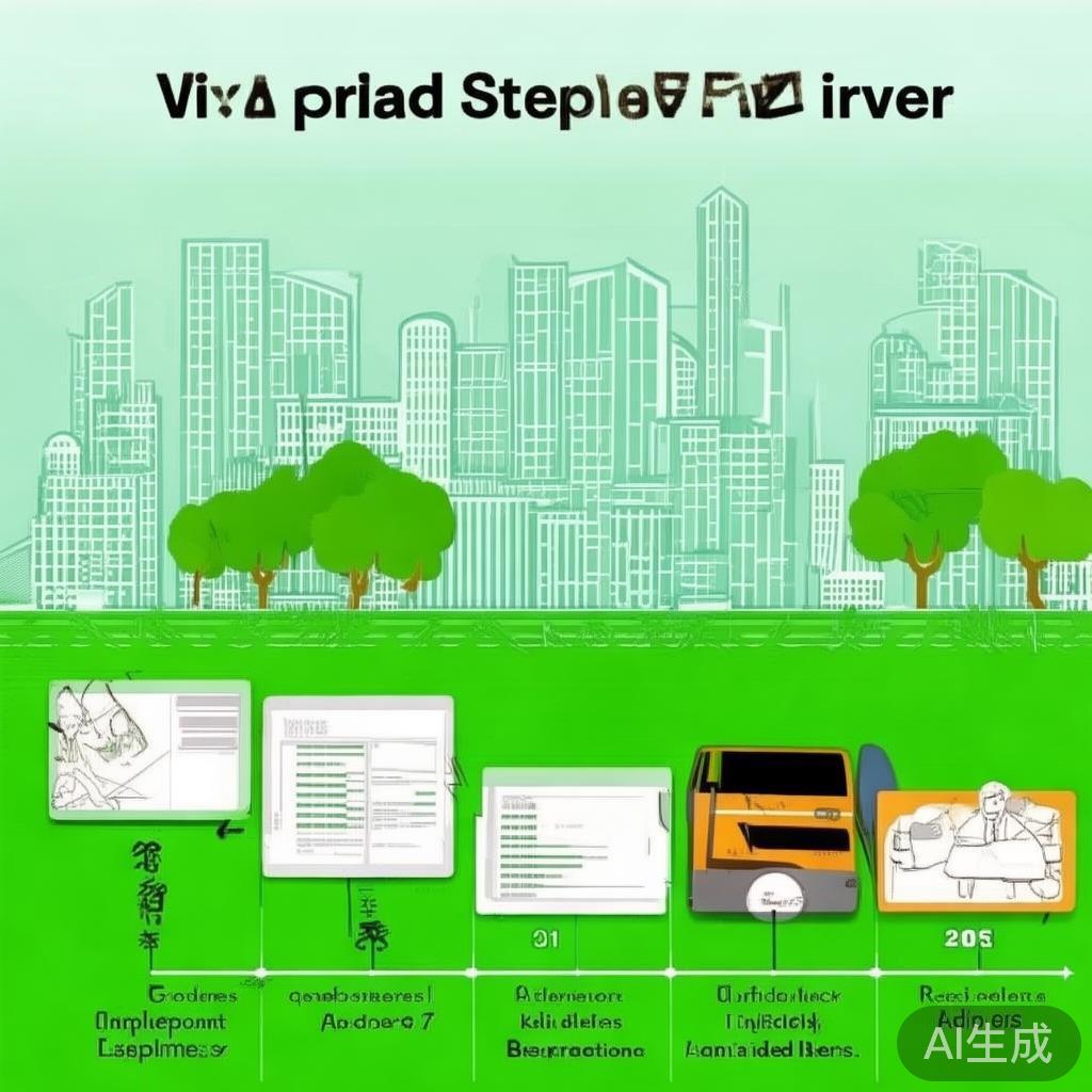 滴滴司机申请全攻略,从准备到上线的每一步 - 快讯网 - 分享生活资讯热点话题综合门户网www.pusiai.com