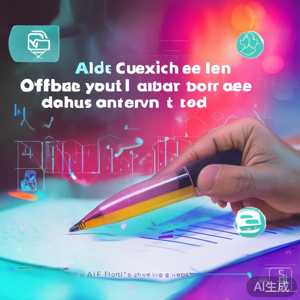 财务获客线索怎么写?这5个技巧让你的线索转化率翻倍! - 快讯网 - 分享生活资讯热点话题综合门户网www.pusiai.com