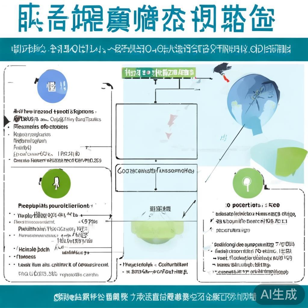 惠州契税补贴申请全攻略,条件、流程、材料一文读懂 - 快讯网 - 分享生活资讯热点话题综合门户网www.pusiai.com