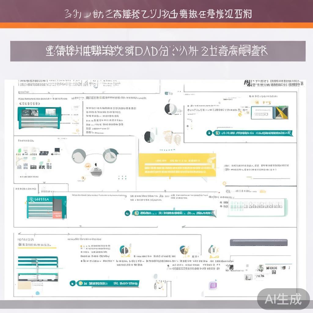 惠州落户补贴申请条件详解,政策解读、申请流程与注意事项 - 快讯网 - 分享生活资讯热点话题综合门户网www.pusiai.com