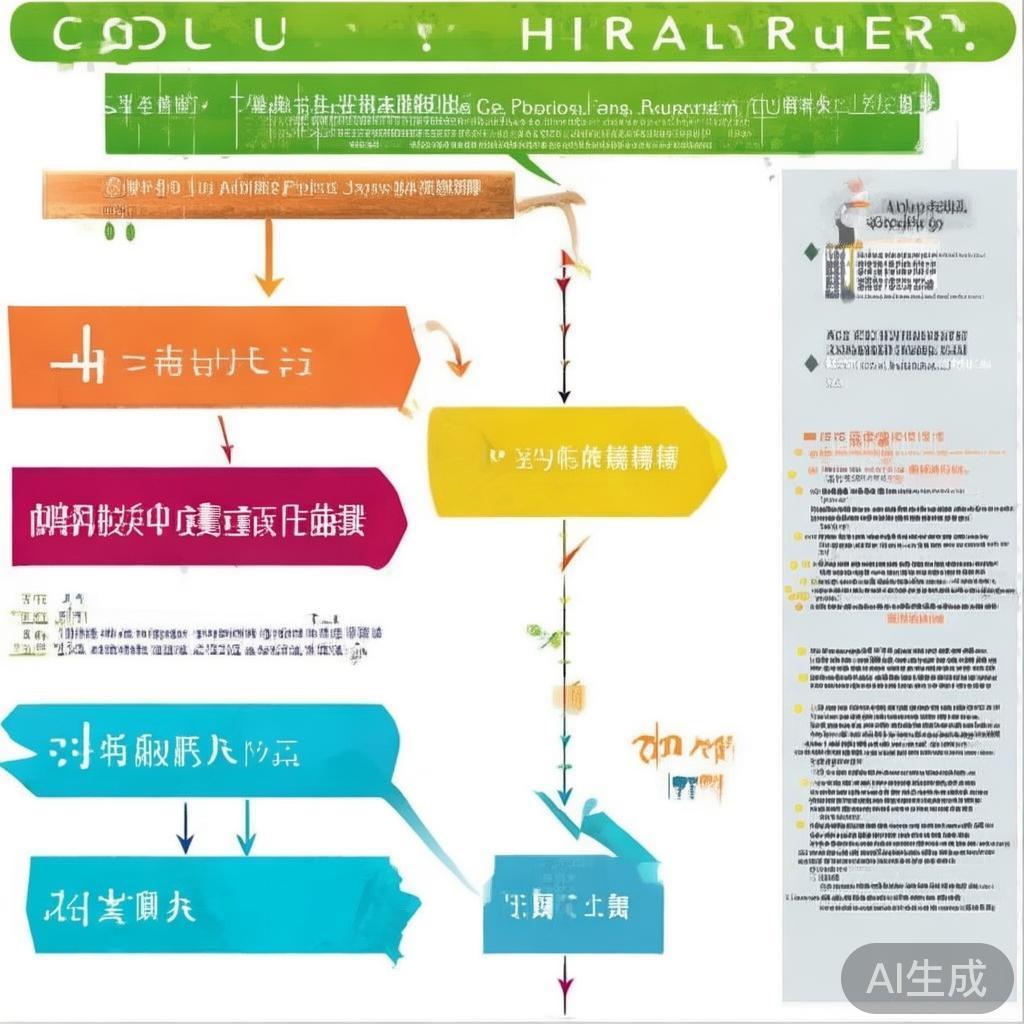 芜湖购房补贴申请全攻略,条件、流程、材料及注意事项 - 快讯网 - 分享生活资讯热点话题综合门户网www.pusiai.com