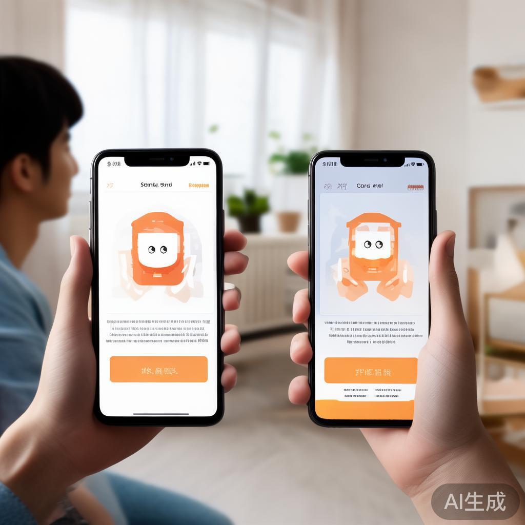 小米用户如何轻松领取当日租卡? - 快讯网 - 分享生活资讯热点话题综合门户网www.pusiai.com